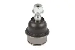 X22BJ0139 - : Ball Joint for SUSPENSIA Image