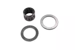 24283207 - : Manual Transmission Main Shaft Bearing for ACDelco Image