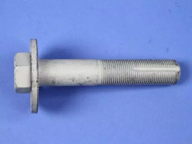 6509471AA - Front Suspension: Hex Head Bolt And Washer for Mopar Image