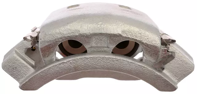 Rear Driver Side Disc Brake Caliper - ACDelco (18FR1937N)
