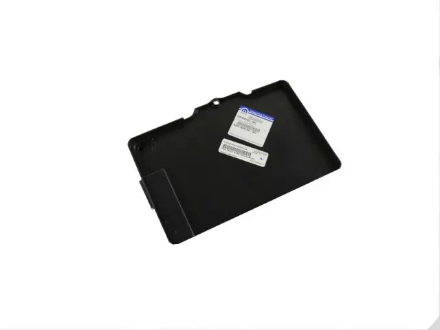 68290620AA - : Pan for Mopar Image