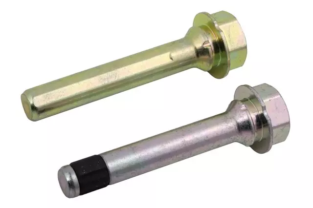 Brake Caliper Guide Pin - GM (13533393)