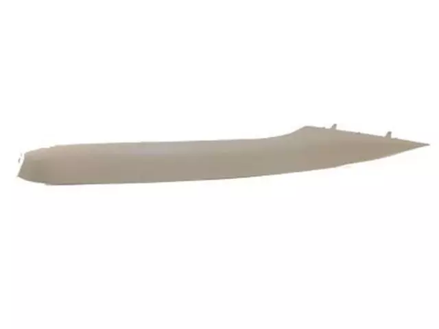 1F1Z5403598AAA - Body: Windshield Pillar Trim for Ford: Taurus | Mercury: Sable Image
