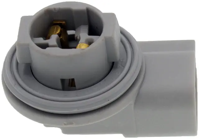 645179 - Interior: Tail Lamp Socket for Dorman Image