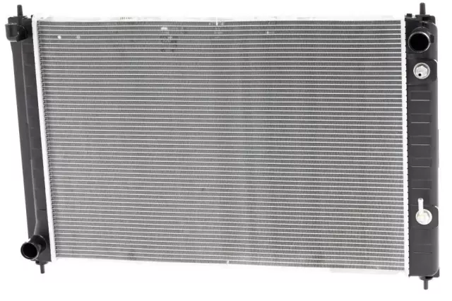 214601AM0A - : Radiator Assembly for Nissan: Murano Image