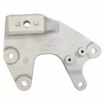 DG9Z7M125B - Engine: Automatic Transmission Mount Bracket for Ford: Fusion | Lincoln: MKZ Image