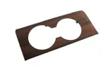 85783007 - : F Applique for GM Image
