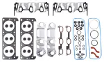 C214HSA - : Engine Cylinder Head Gasket Set for Enginetech Image