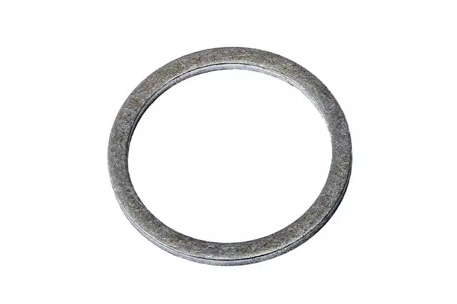 55505385 - : Timing Chain Tensioner Gasket for GM Image