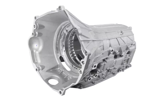 Automatic Transmission Case - GM (24292384)
