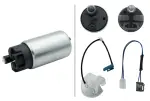 358304781 - : HELLA Electric Fuel Pump 358304781 for Hella Image