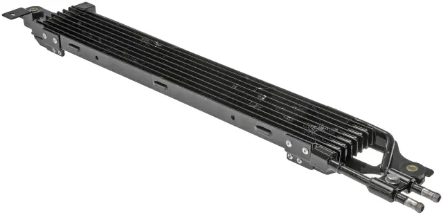 918287 - : Automatic Transmission Oil Cooler for Dorman Image