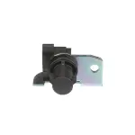 PC247 - : Camshaft Sensor for SMP CORP Image