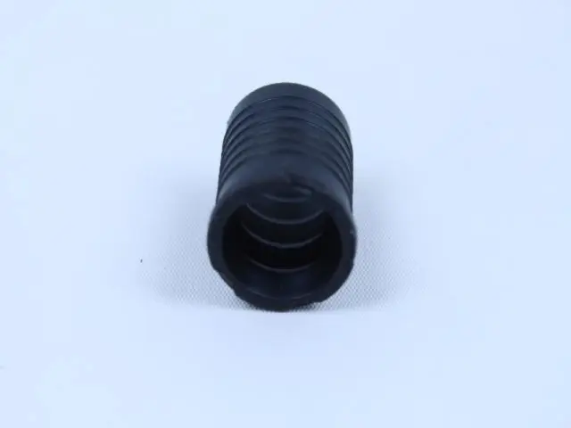 Oil Filler Tube Seal - Mopar (52118629AB)