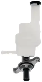 M630827 - : Brake Master Cylinder for Dorman Image