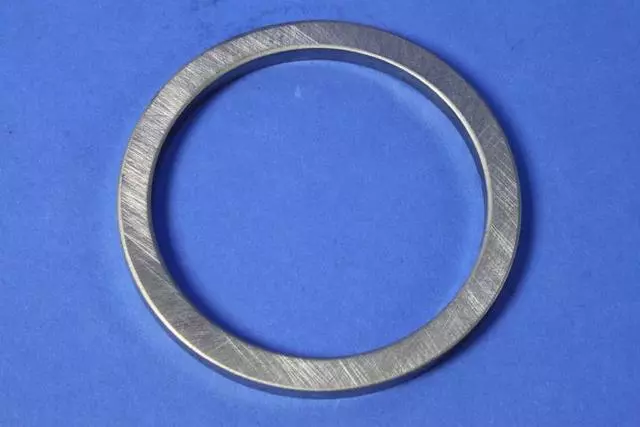 4431590 - Automatic Transmission 4 Speed: Transmission O/drive Clutch Plate for Mopar Image