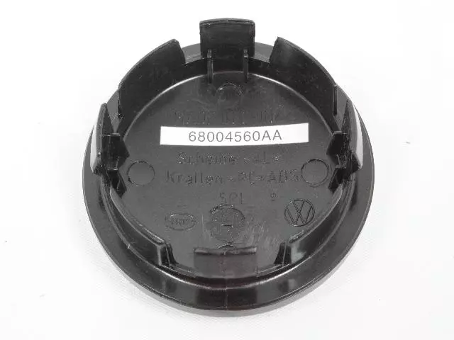Wheel Cap - Mopar (68004560AA)