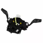 JR3Z3F791AA - Steering: Column Housing for Ford: Mustang Image