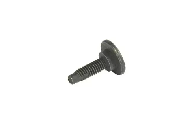 Screw - Mopar (68266461AA)