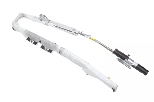 20908342 - Electrical: Head Air Bag for Chevrolet: Impala, Impala Limited Image