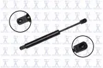 84466 - : Hood Lift Support for Focus Auto Parts Image
