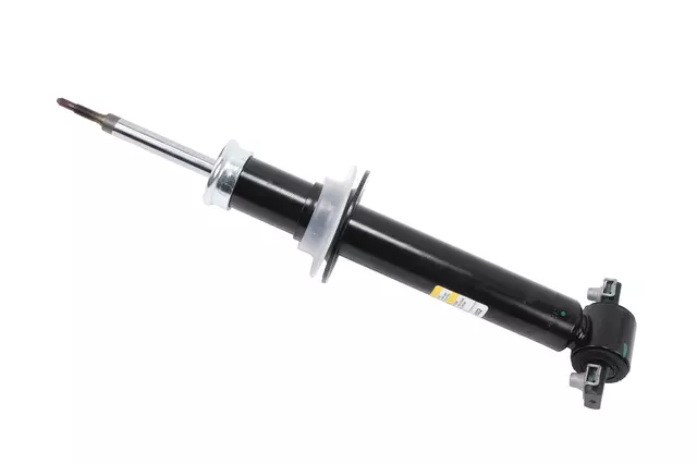 85109802 - : Suspension Shock Absorber for Chevrolet: Silverado 1500 | GMC: Sierra 1500 Image