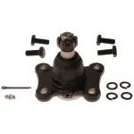 JBJ331 - : TRW PREMIUM CHASSIS - SUSPENSION BALL JOINT - JBJ331 for TRW Image