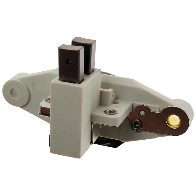VR179 - Charging &amp; Starting Systems: Voltage Regulator for SMP CORP Image