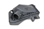 25827092 - : Air Cleaner Body for GM Image