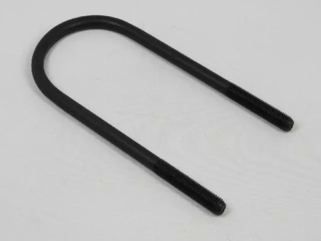 U-bolt, Mounting - Mopar (52113562AA)