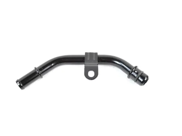 Water Pump Tube - Mopar (04893154AC)