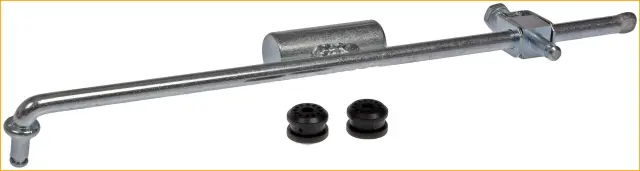 926883 - Transfer Case: Transfer Case Shifter Linkage for Dorman Image