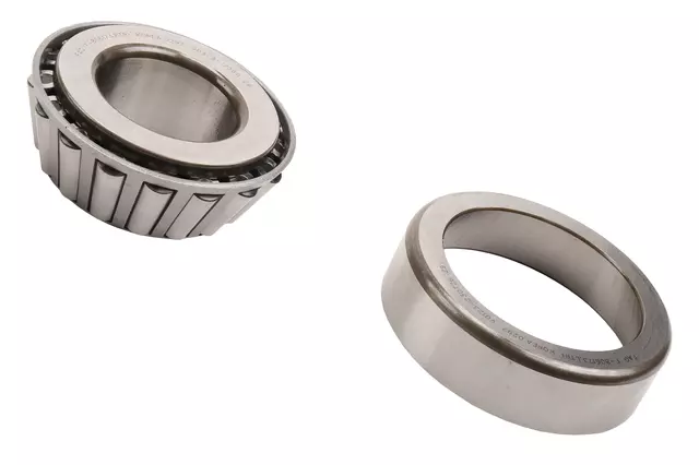 Differential Pinion Bearing - GM (85580239)