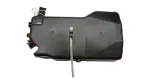 8266360020 - Electrical: Lower Cover for Toyota Image