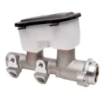 35545006 - : DFC Master Cylinder for DYNAMIC FRICTION Image