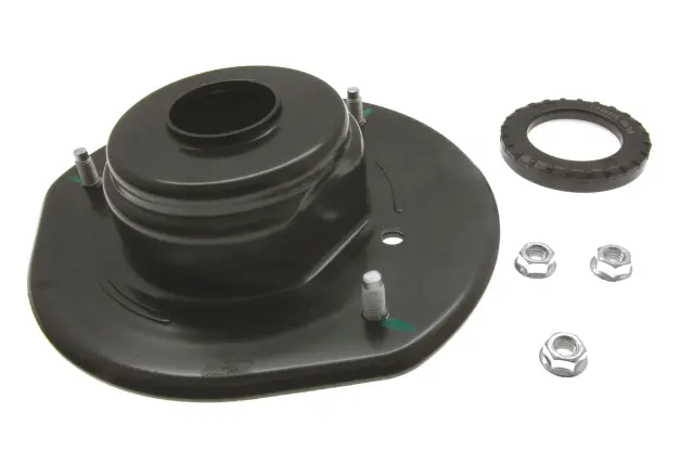 802423 - Suspension &amp; Steering: SACHS Strut mount-802 423 for SACHS Image