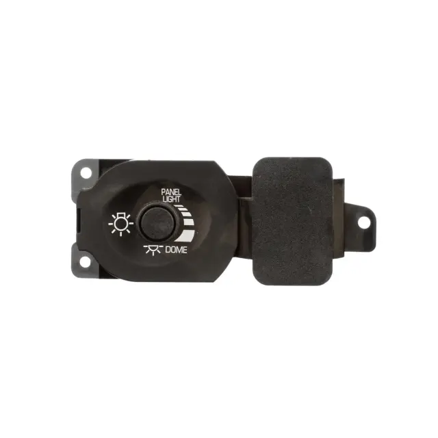 HLS1039 - : Headlight Switch for SMP CORP Image