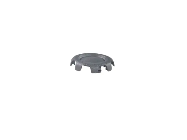 6CK86TX7AA - Interior Trim: Screw Cover Cap for Mopar Image