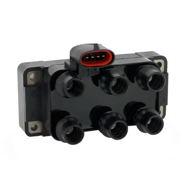 361161 - : Prenco Ignition Coil for Prenco Image
