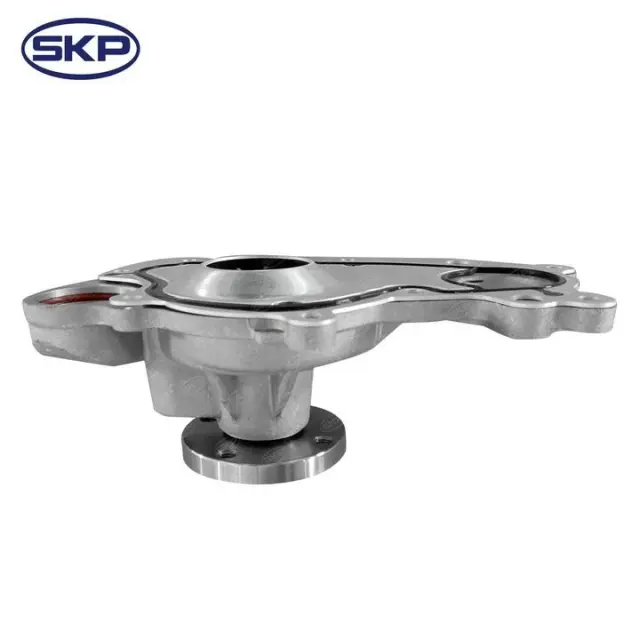 SK1253250 - Cooling Systems: SKP Engine Water Pump for Skyward Automotive Image