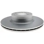 19360083 - : Rotor for GM Image