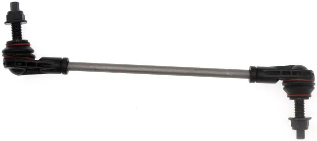 542777 - Suspension: Suspension Stabilizer Bar Link Kit for Dorman Image