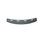 5JU27XDHAA - Interior Trim: Instrument Panel Cover for Dodge: Ram 1500, Ram 2500, Ram 3500 Image