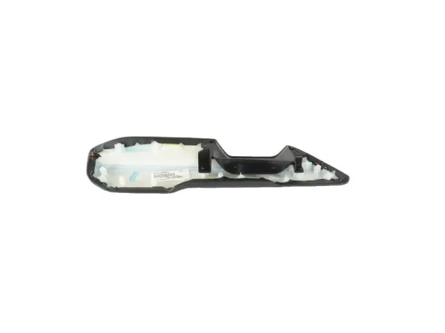 Front Door Trim Armrest, Right - Mopar (6RL54NR3AA)