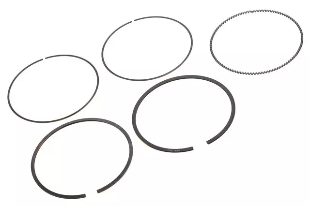 12692002 - : 2019-2020 Cadillac CT6 - Piston Ring for GM Image