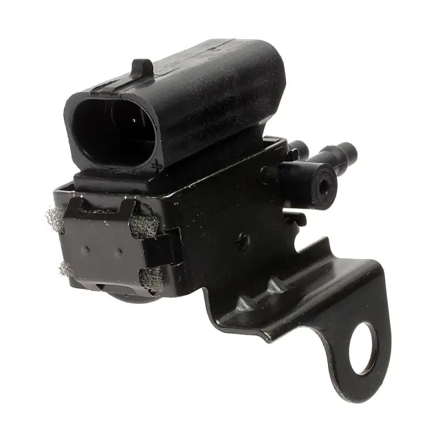 VS26 - Emission Systems: EGR Control Solenoid for SMP CORP Image