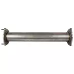 DC3Z5A212E - : Extension Exhaust Pipe for Ford Image