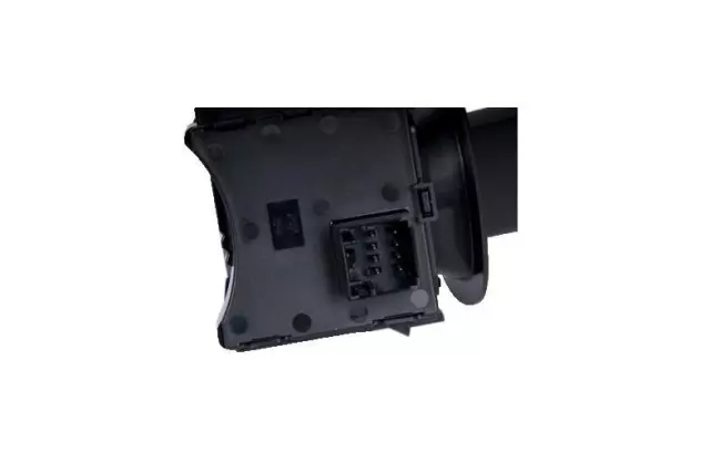 20962249 - Electrical: Wiper Switch for Buick: LaCrosse | Chevrolet: Camaro, Malibu, Volt Image