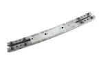 85827256 - Body: Impact Bar for GM Image