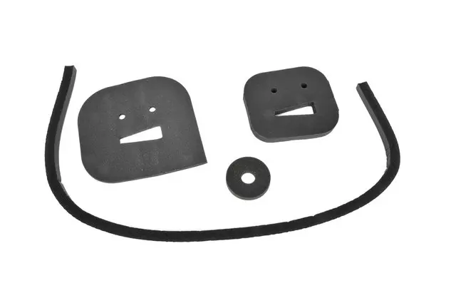 42843511 - : Seal Kit for Buick: LaCrosse | Chevrolet: Malibu Image